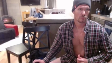 Stroker19800  28-10-2021 video makemecum